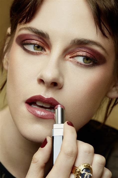 chanel make up autunno 2023